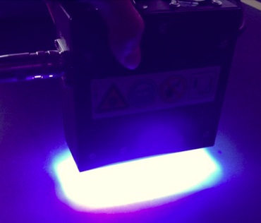 UVLED光源 UVLED光源