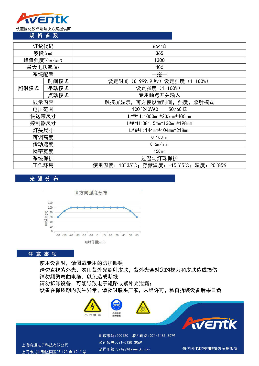 CD10015系列桌面?zhèn)魉拖到y(tǒng)_頁(yè)面_2.jpg