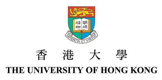 【上?！扛鄞笮湃蔚腢VLED固化機(jī)廠家，質(zhì)量有保障